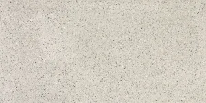 Dlažba Graniti Fiandre Il Veneziano candido 60x120 cm mat AS245X1064