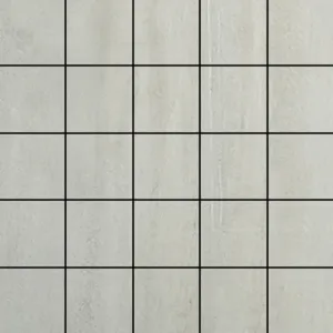 Mozaika Graniti Fiandre Fahrenheit 350°F Frost 30x30 cm mat MG5A183R10X8