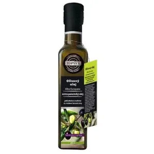 Olivový olej 250ml