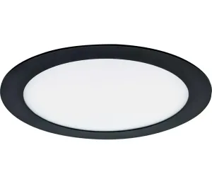 LED osvetlenie Greenlux