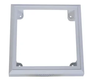 Greenlux Rámik pre LED/6W podhľadové svietidlo