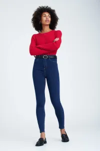 Greenpoint Woman's Jeans SPJ411W2259J00 #8958471