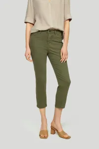 Greenpoint Woman's Pants SPO42800