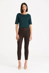 Greenpoint Woman's Trousers SPO406W2289X00 #8967868