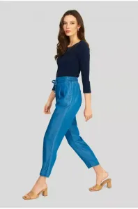 Greenpoint Woman's Trousers SPO4290029 #9089332