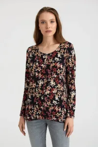 Greenpoint Woman's Blouse TOP718W22MDW07