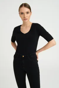 Greenpoint Woman's Blouse TOP730W2299X00
