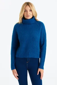 Greenpoint Woman's Sweater SWE602W2235M00