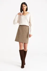 Greenpoint Woman's Sweater SWE628W2202X00