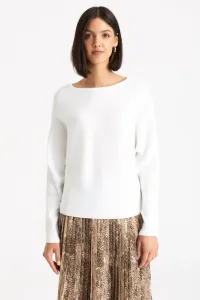 Greenpoint Woman's Sweater SWE629W2201X00