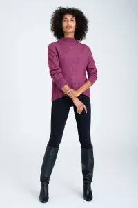 Greenpoint Woman's Sweater SWE632W2230M00