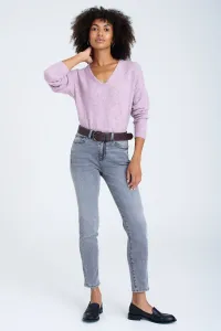 Greenpoint Woman's Sweater SWE636W2204M00