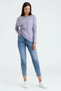 Greenpoint Woman's Sweater SWE671W2241M00