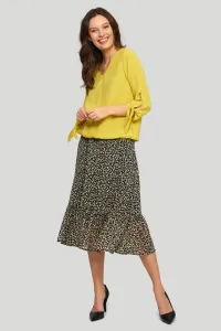 Greenpoint Woman's Skirt SPC31000