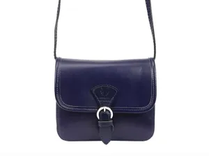 Crossbody kabelky Gregorio
