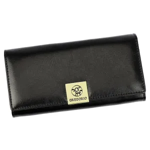 Dámska peňaženka Gregorio #5134052