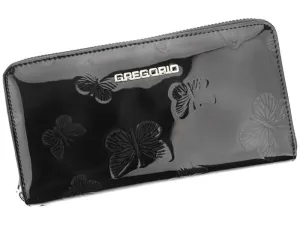 Dámska peňaženka Gregorio BT-118 #1959024