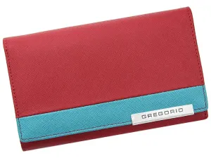 Dámska peňaženka Gregorio FRZ-101 #1958535