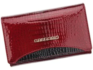 Dámska peňaženka Gregorio GP-101 #1958982
