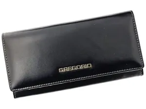 Dámska peňaženka Gregorio N100 #1958837