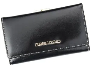Dámska peňaženka Gregorio N108 #1958840