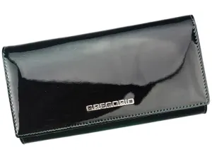 Dámska peňaženka Gregorio SH-114,skl