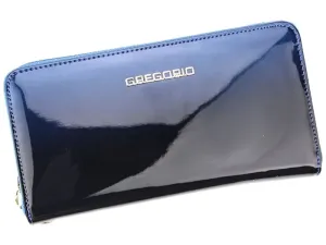 Dámska peňaženka Gregorio SH-119 skl
