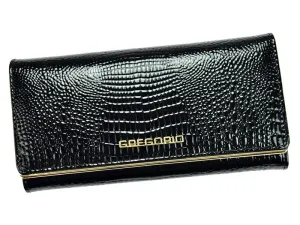 Dámska peňaženka Gregorio SLL-100 #1958541