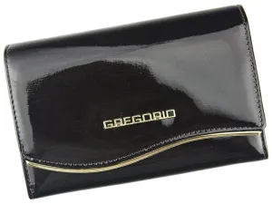 Dámska peňaženka Gregorio ZLF-101 #1958576
