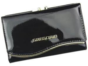 Dámska peňaženka Gregorio ZLF-108 #1958580