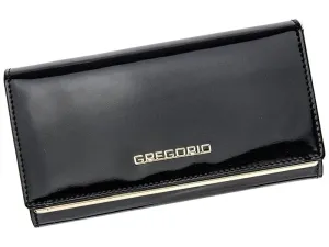 Dámska peňaženka Gregorio ZLL-114