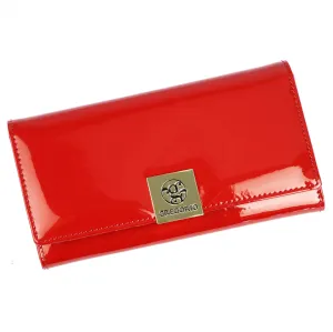 Elegantná dámska peňaženka #7035401