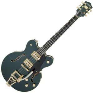 Gretsch G6609TG Players Edition Broadkaster #277260
