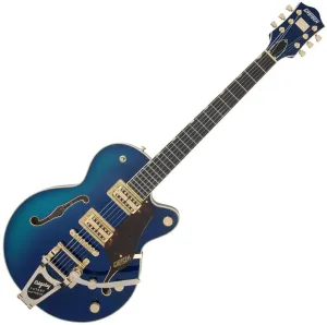 Gretsch G6659TG Players Edition Broadkaster #301641