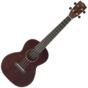 Gretsch G9120 Tenorové ukulele Vintage Mahogany Stain #294090