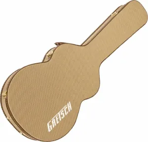 Gretsch G2420T Kufor pre elektrickú gitaru