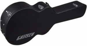 Gretsch G2420T Streamliner Hardshell Kufor pre elektrickú gitaru #4524529