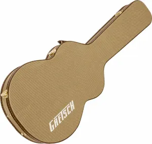 Gretsch G2622T Kufor pre elektrickú gitaru