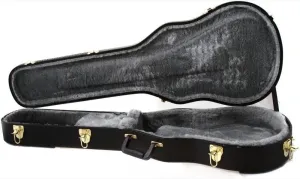 Gretsch G6238FT Solid Body Hardshell Kufor pre elektrickú gitaru #269823