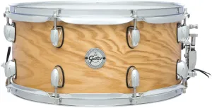 Gretsch Drums GR820080 14