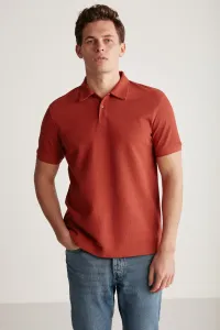 Polo tričká GRIMELANGE