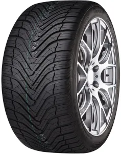 GRIPMAX 155/70 R 19 84H SUREGRIP_A/S TL M+S 3PMSF