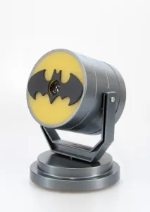 Groovy Projektor Batman