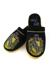 Groovy Bifľomorské papuče - Harry Potter