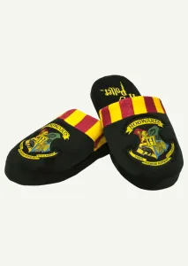 Groovy Rokfortské papuče Harry Potter Veľkosť papuče: 38-41 #6341991