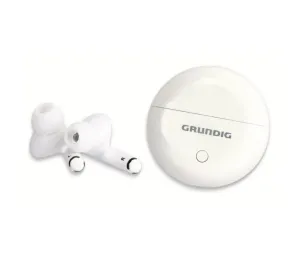 Grundig Grundig - Bezdrôtové slúchadlá Bluetooth #3889428