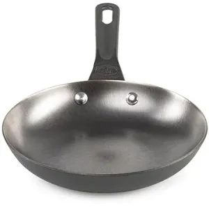 GSI Outdoors Guidecast Frying Pan; 203 mm