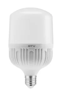 LED žárovka GTV LD-ALF120-40W (LED žárovka GTV LD-ALF120-40W)