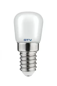 LED žiarovka GTV E14 LD-E14S2WE0-40 4000K (LED žiarovka GTV E14 LD-E14S2WE0-40 4000K)