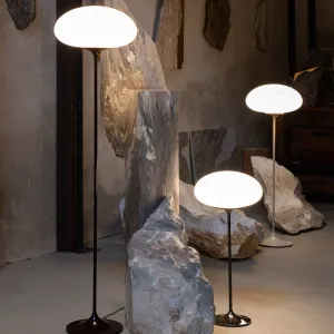 Stolové lampy GUBI